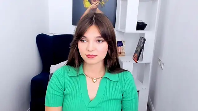 DivineAmour online show from 09-19-25, 09:11