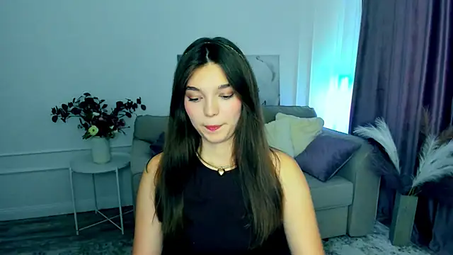 DivineAmour online show from 09-28-25, 04:40