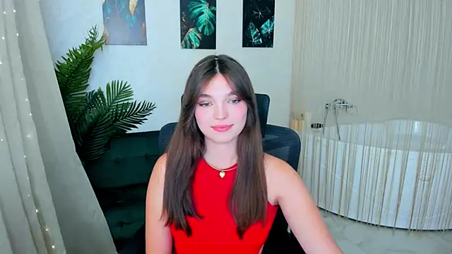 DivineAmour online show from 09-29-25, 11:26