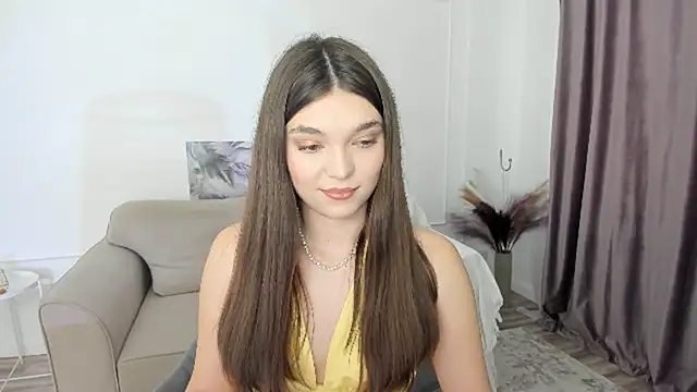 DivineAmour online show from 01-14-26, 11:16