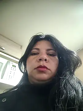 kinky momm online show from 01-09-26, 02:20