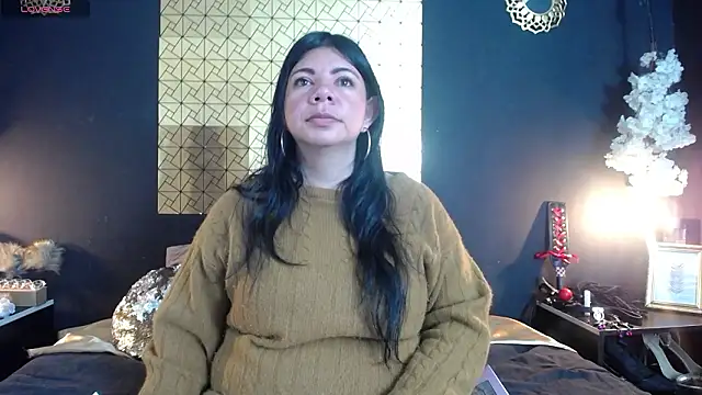 kinky momm online show from 03-18-26, 04:43