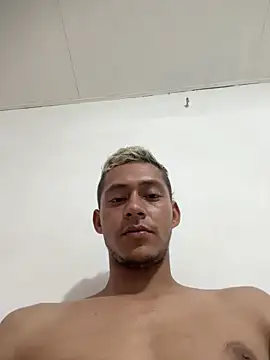 Boy hot- online show from 05-16-26, 04:20