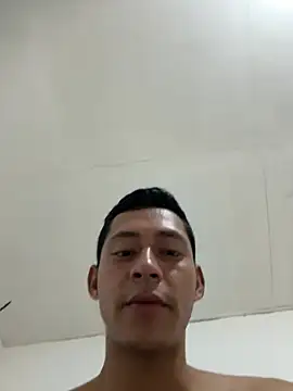 Boy hot- online show from 05-28-26, 10:23