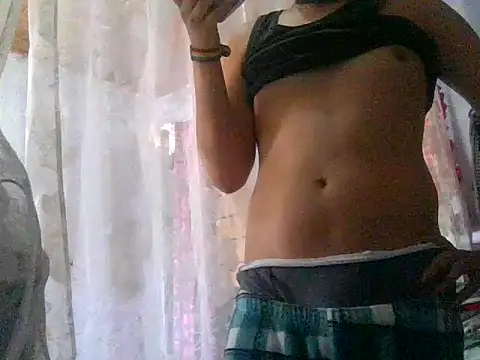 femboyunknown21 online show from 09-08-25, 05:23