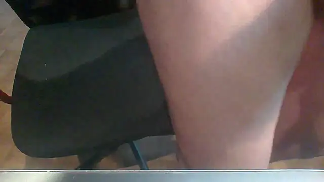 ludopz online show from 10-15-25, 03:45