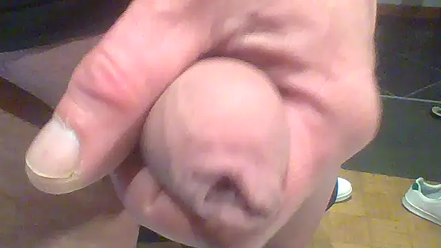 ludopz online show from 11-01-25, 04:47