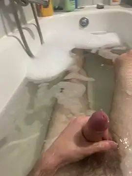 vattacukor online show from 09-08-25, 05:56