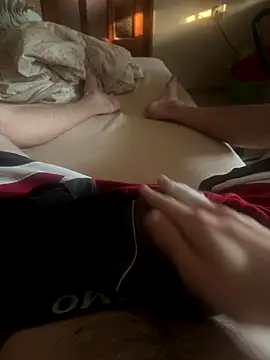 vattacukor online show from 09-09-25, 03:44