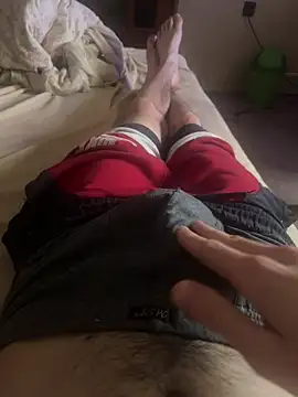 vattacukor online show from 09-14-25, 01:32