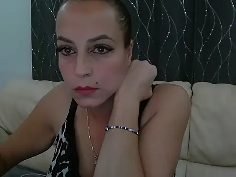 Snapshot of ShawtLana chatting on 09-25-25, 09:29 ShawtLana online show from 09-25-25, 09:29