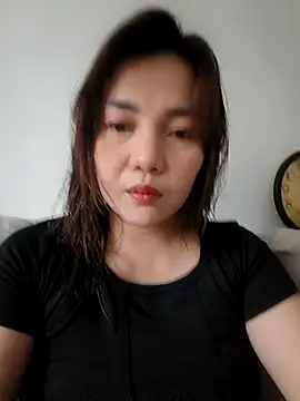 TemptressXOXO online show from 09-15-25, 09:20