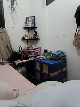 TemptressXOXO online show from 09-18-25, 10:50