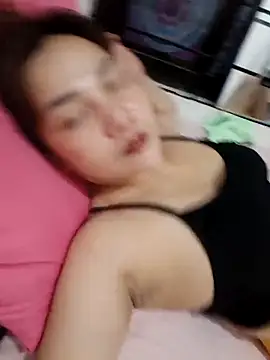 TemptressXOXO online show from 09-19-25, 01:45