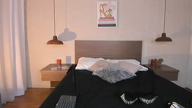 Katyrousee online show from 01-07-26, 07:16