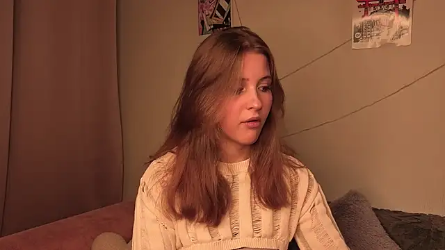 Snapshot of LoveSeekins chatting on 11-20-25, 07:46 LoveSeekins online show from 11-20-25, 07:46