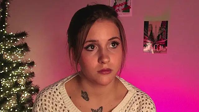 LoveSeekins online show from 01-14-26, 10:58