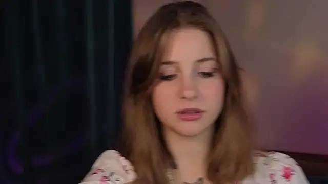 Snapshot of LoveSeekins chatting on 01-31-26, 07:34 LoveSeekins online show from 01-31-26, 07:34