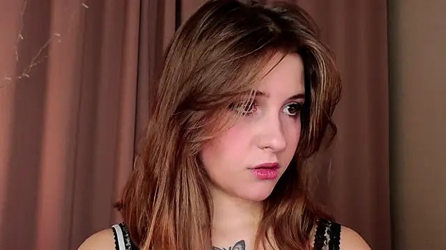 Snapshot of LoveSeekins chatting on 02-21-26, 07:26 LoveSeekins online show from 02-21-26, 07:26