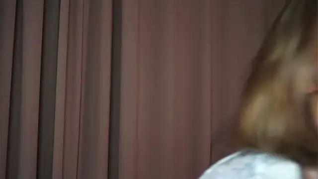LoveSeekins online show from 05-28-26, 07:22