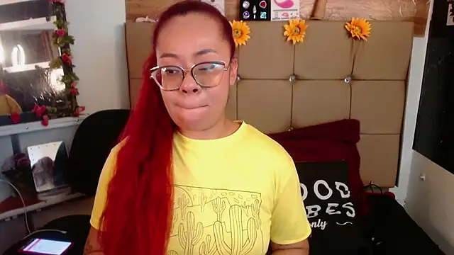 MIA  SPENCER online show from 11-06-25, 09:05