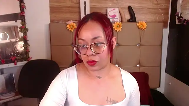 MIA  SPENCER online show from 12-03-25, 07:23