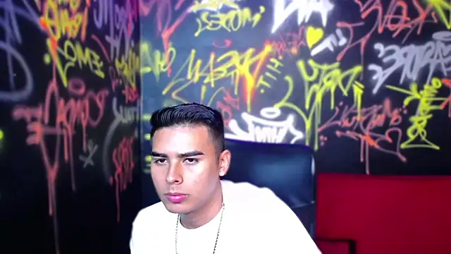 Matthewlodge online show from 09-09-25, 01:21