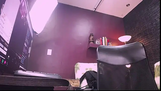 Matthewlodge online show from 09-15-25, 02:06