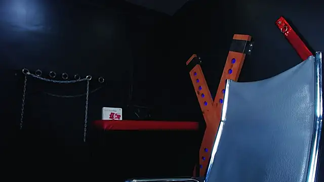 Matthewlodge online show from 09-20-25, 01:34