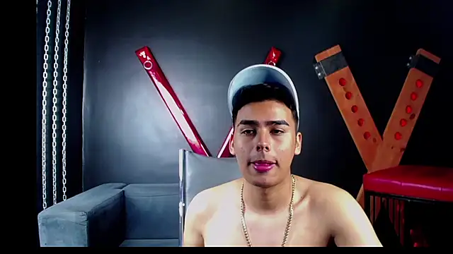 Matthewlodge online show from 10-13-25, 01:11