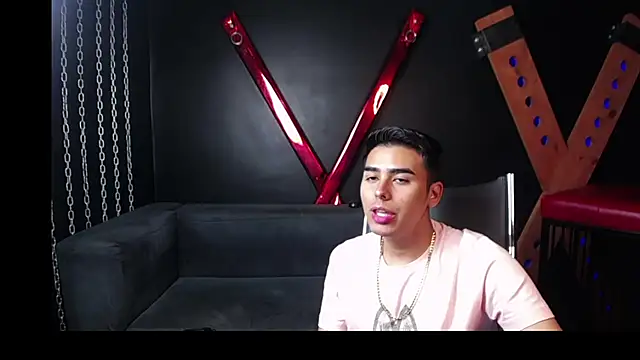 Matthewlodge online show from 10-15-25, 01:00