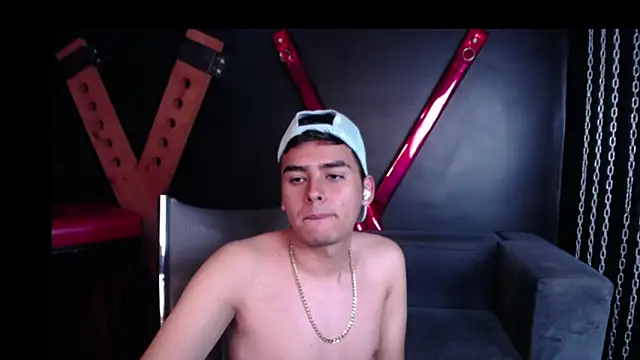 Matthewlodge online show from 10-24-25, 02:02