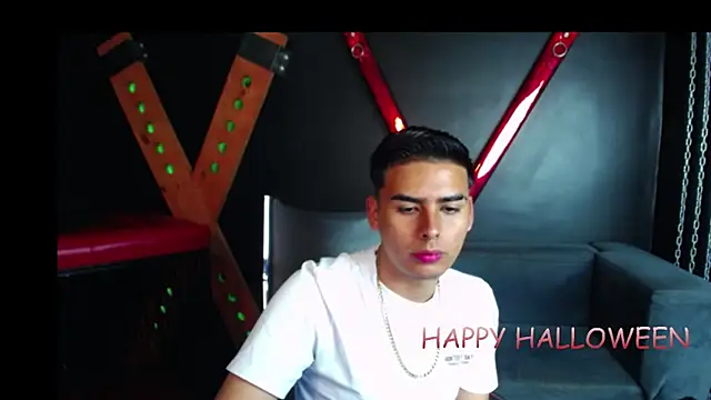 Matthewlodge online show from 11-03-25, 01:12