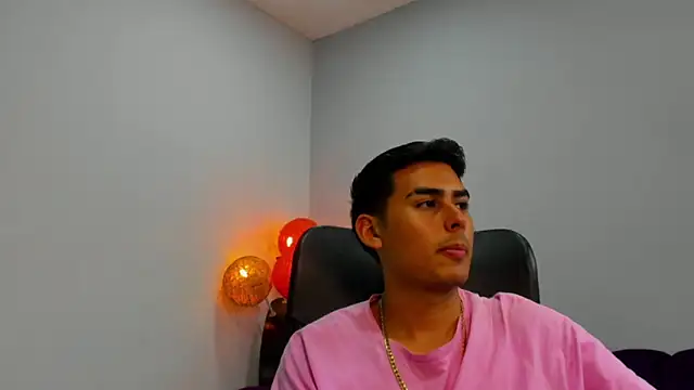 Matthewlodge online show from 11-13-25, 03:16