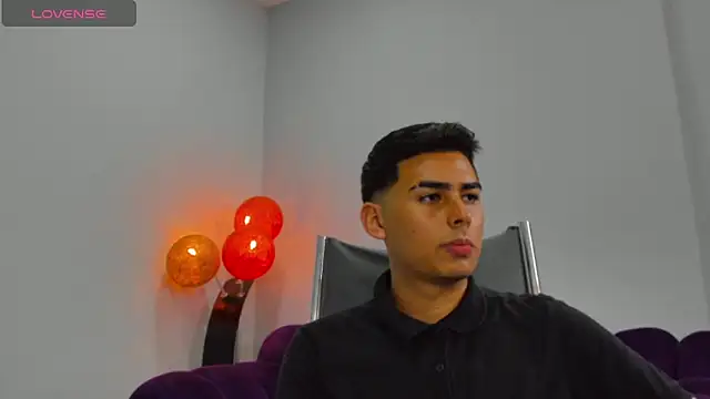 Matthewlodge online show from 11-27-25, 04:20