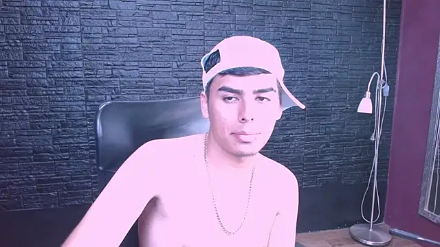 Matthewlodge online show from 12-15-25, 04:55