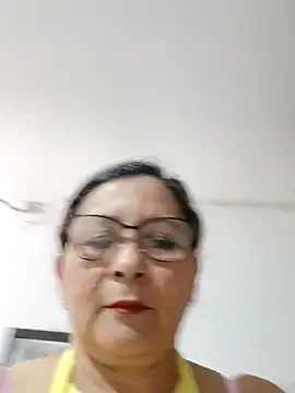 marfil milf online show from 09-12-25, 05:13