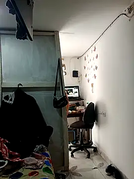 marfil milf online show from 09-15-25, 02:28