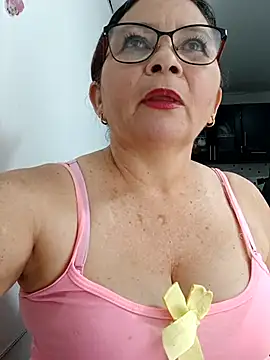 marfil milf online show from 09-22-25, 02:19