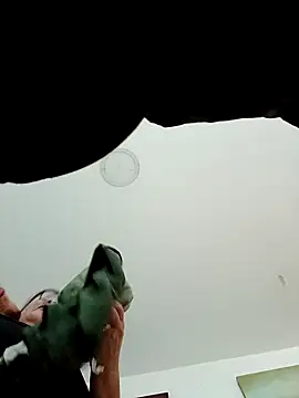 marfil milf online show from 12-14-25, 04:56