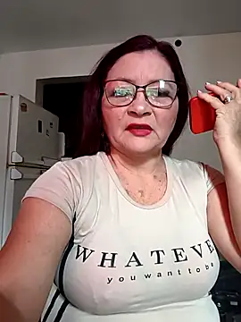 marfil milf online show from 02-12-26, 02:45