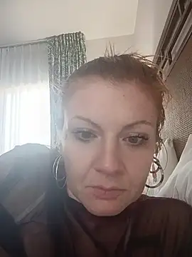 nakedgarbageperson online show from 06-01-26, 03:58