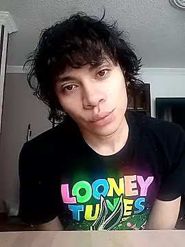 kittymutant99 online show from 01-08-26, 01:02