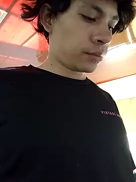 kittymutant99 online show from 02-27-26, 07:03