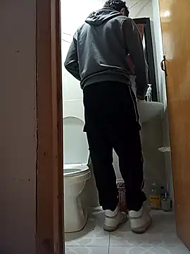 kittymutant99 online show from 03-25-26, 05:19