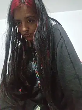 carolinerue online show from 01-14-26, 11:53