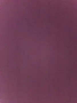 carolinerue online show from 03-08-26, 11:30