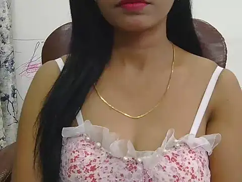 Snapshot of MISS_SOMIYA chatting on 11-16-25, 02:11 MISS SOMIYA online show from 11-16-25, 02:11