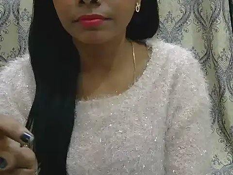 Snapshot of MISS_SOMIYA chatting on 11-22-25, 09:14 MISS SOMIYA online show from 11-22-25, 09:14