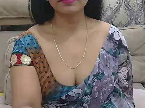 MISS SOMIYA online show from 02-05-26, 06:56